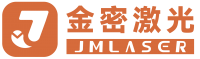 LOGO源文件